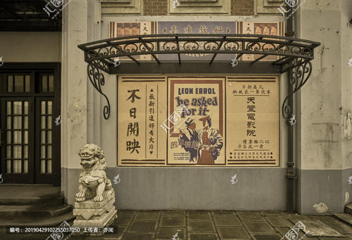 俾斯麦州立学院文凭毕业证怎么购买